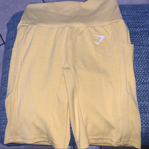 SOLD❗️ - Picture 4 of 9